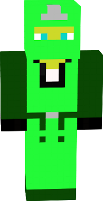 green ninja oltamet power´s green suit