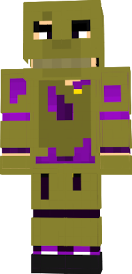 purplegai