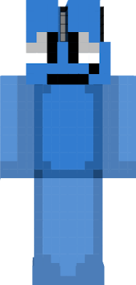 A four skin for battle for bfb