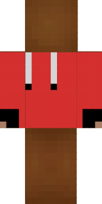 This is just a skin I'm working on.