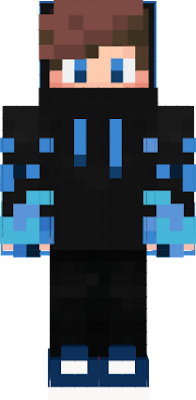 03 Minecraft Skins