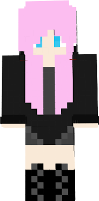 my skin for know