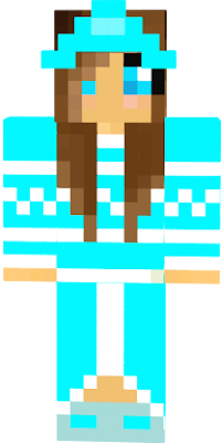 NewYear Skin for ConfetkaPlay by MangoGames