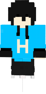 Big heeko made by Heeko the real NO BAKA can use it first subscribe me UNDERSTAND