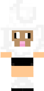 this skin is for Sheepaliip