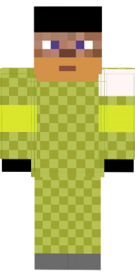 This is my 15 skin of Cyborg (Defender of Donetsk Airport) This time it is a medic who actually got whole camoflag and uniform.. but no armor. This skin was created by me for one thing and if you somehow seeing this then it not suppose to happen but.. if you want to you can still use this skin.. Oh also sorry the red cross sign are.. well.. curve i could not fix that