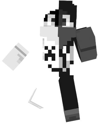 Finnaly I remastered this skin