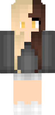 This was a remake of my other skin