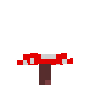 blocks/mushroom_red.png