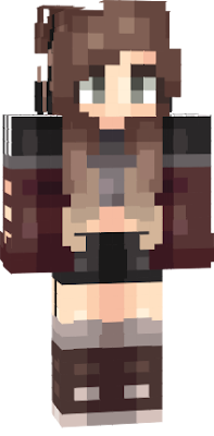 sorry for all the remakes of this skin, there wewre some small smallll changes