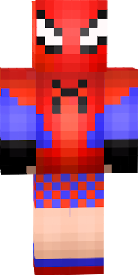 A SKIN DO MATHEUSGAMES54 REMASTERIZADA! POR: VIgames55