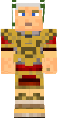 THis is copied and changed skin but i think its look cool emjoy :D