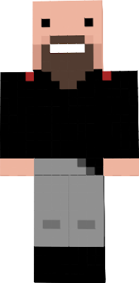 Its notch with a Enderdragon Cape