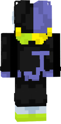 Deltarune