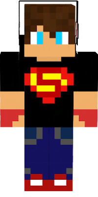 skin for minecraft