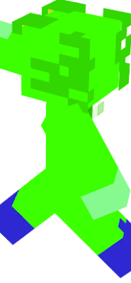 this is my skin. (DONT USE THIS PLEASE)!