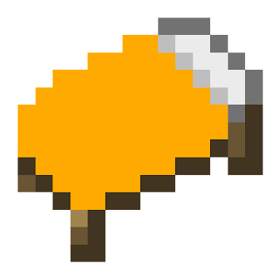 for skydoesminecraft and team crafted