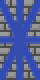 A flag for a faction in my minecraft fan fiction