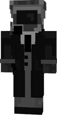 just a moded cam head from https://minecraft.novaskin.me/skin/6522263025/Camera-Plumber-man this guy
