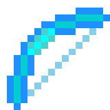 For my Quincy bow (pronounced Quin-she) bleach resource pack