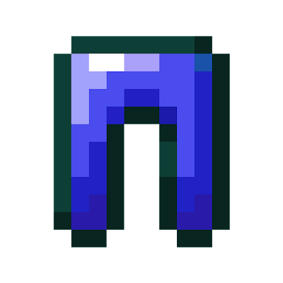 Minecraft Diamond Leggings Texture  International Society of Precision  Agriculture