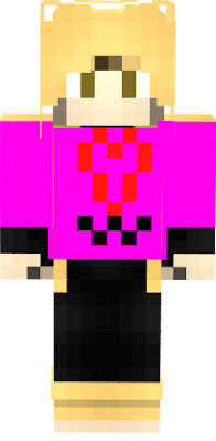 this skin maker is made by me.