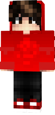 this the best skin to for minecraft survival