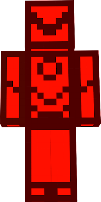 red bot