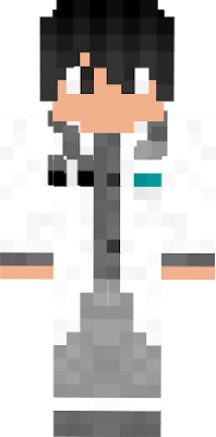 Doctor, Medic