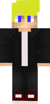 This is my skin my youtube link https://www.youtube.com/channel/UCh0ypE6BGzPvqQ3y5E_zT2Q this is my channel