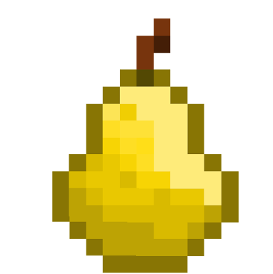 Its_a_golden_pear
