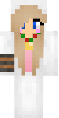 Another one of cottons skin :3