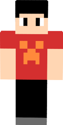 skin definita