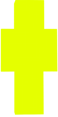 yellow guy