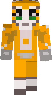 Stampy's the best cat in the world T stampy from eva