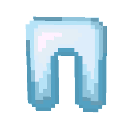 Minecraft Diamond Leggings Armour Game PNG, Clipart, Accessories