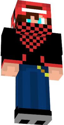 A minecraft skin made to resemble me this is a male skin madefrom scratch by me, A like would be appreciated, and if you use it in a youtube and/or any other video shared with other people please give me credit for this skin, thanks. !!ENJOY!!,