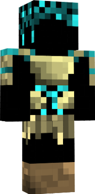 this skin is to accompany the release of the 1.17 update it was released early because I was faster than I thought I would be ps. you may be seeing some of my skins have things missing like faces, skin colour and other details involving races and gender. the reason its like this is because I want to give a chance to the users to personalize it, cus I mean who am I to judge what race your character is?