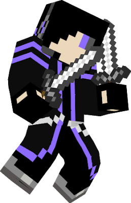 this Is 3rd Skin I've Made Hope You Enjoyed NOTE: Stormer The Thunder Assasin Defender Rumor Has It That Stormer Is An Assasin, One Blink His Vanish Like Shadow Hidden, And Friendly Too His A Friend With Blaze Frost Venom And Sage