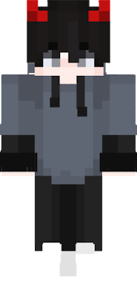 minecraft skin