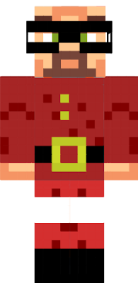 My thanksgiving and christmas skin until january 1 of 2015