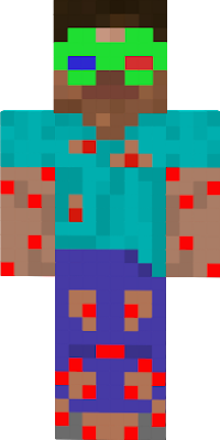 If you are ready too watch a scary movy deen yous this skin.Designer you will never now hos your dady your dadys your dady.