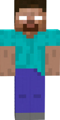 HEROBRine