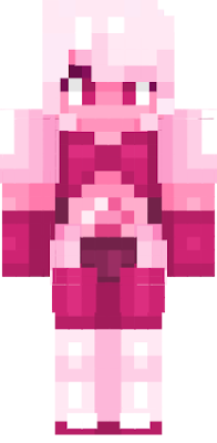pink Diamond