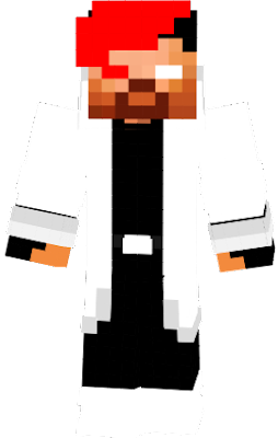 made by MC Studios Animation Hello Guys and my Friends How are you ? Well don´t copy my news skins BYE
