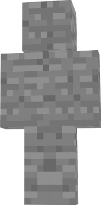 ASFDaf  Minecraft Skin