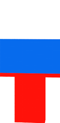 Its the russian flag For 1 year after Soviet Collapse [Blue is ighter]