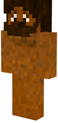  Minecraft Skin