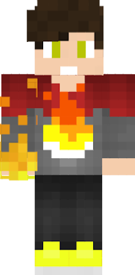 Skin For GappleGame