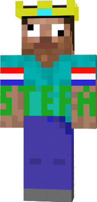 stefaxx